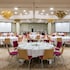 movenpick hotel lausanne