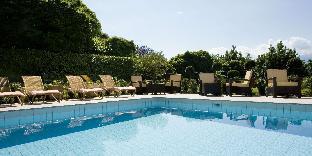 Hotel Angleterre,Canton Of Vaud>>Lausanne,4 star