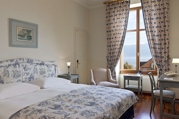 lausanne