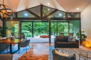 El Silencio Lodge And Spa,Alajuela Province>>Alajuela,4 star