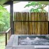 el silencio lodge and spa