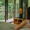el silencio lodge and spa