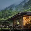 el silencio lodge and spa