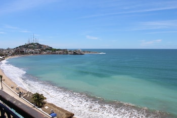 mazatlan