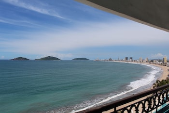 mazatlan