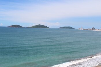 mazatlan