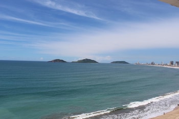 mazatlan