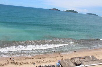 mazatlan