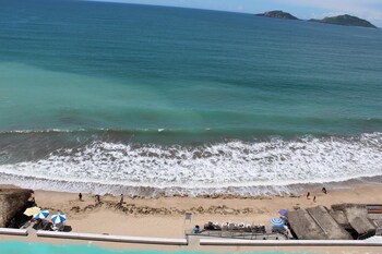 mazatlan
