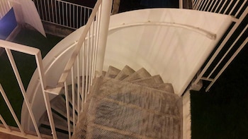 pastel house adults only