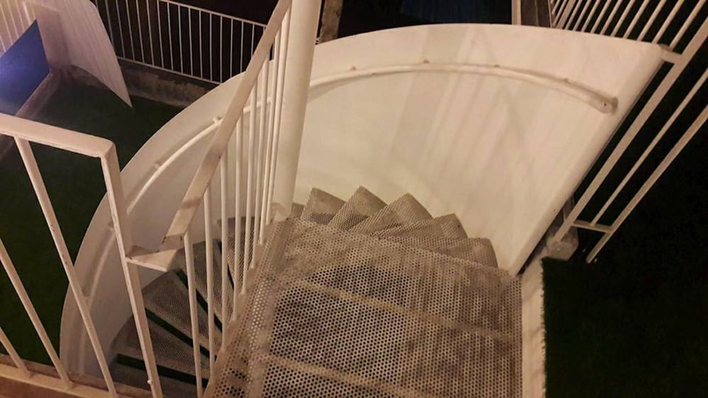 pastel house adults only