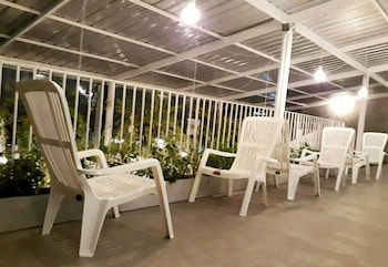 pastel house adults only