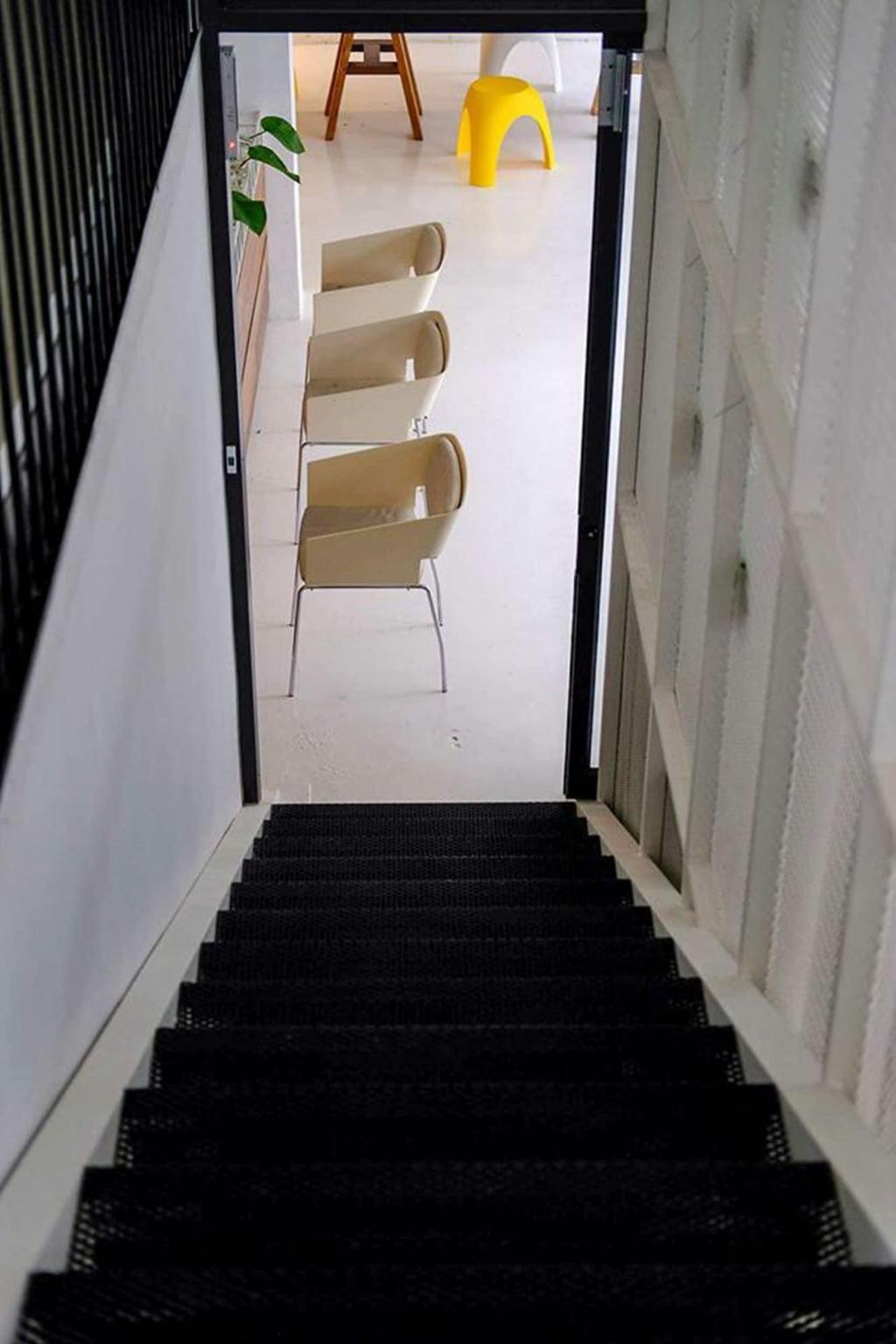 pastel house adults only