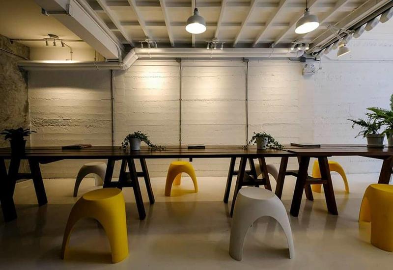 pastel house adults only