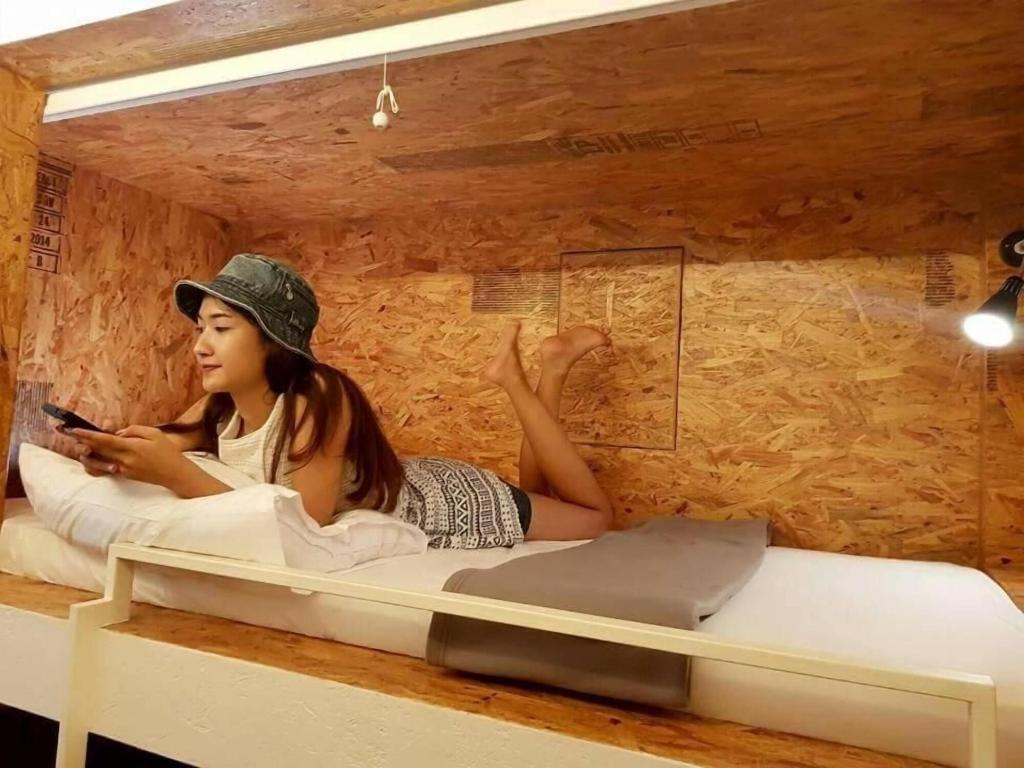 pastel house adults only