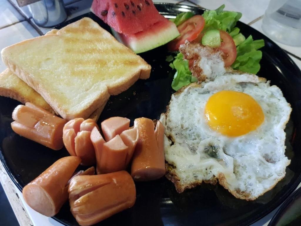 pastel house adults only