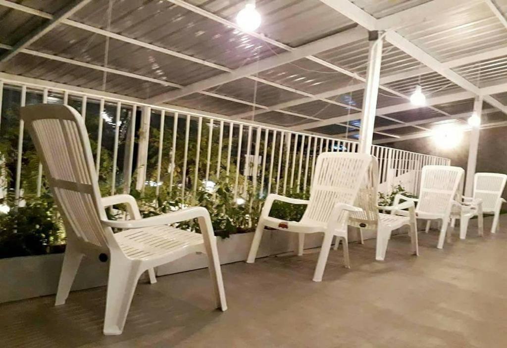 pastel house adults only