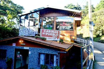 monteverde