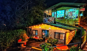 monteverde