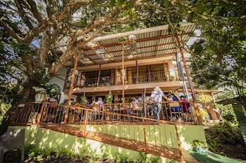 monteverde