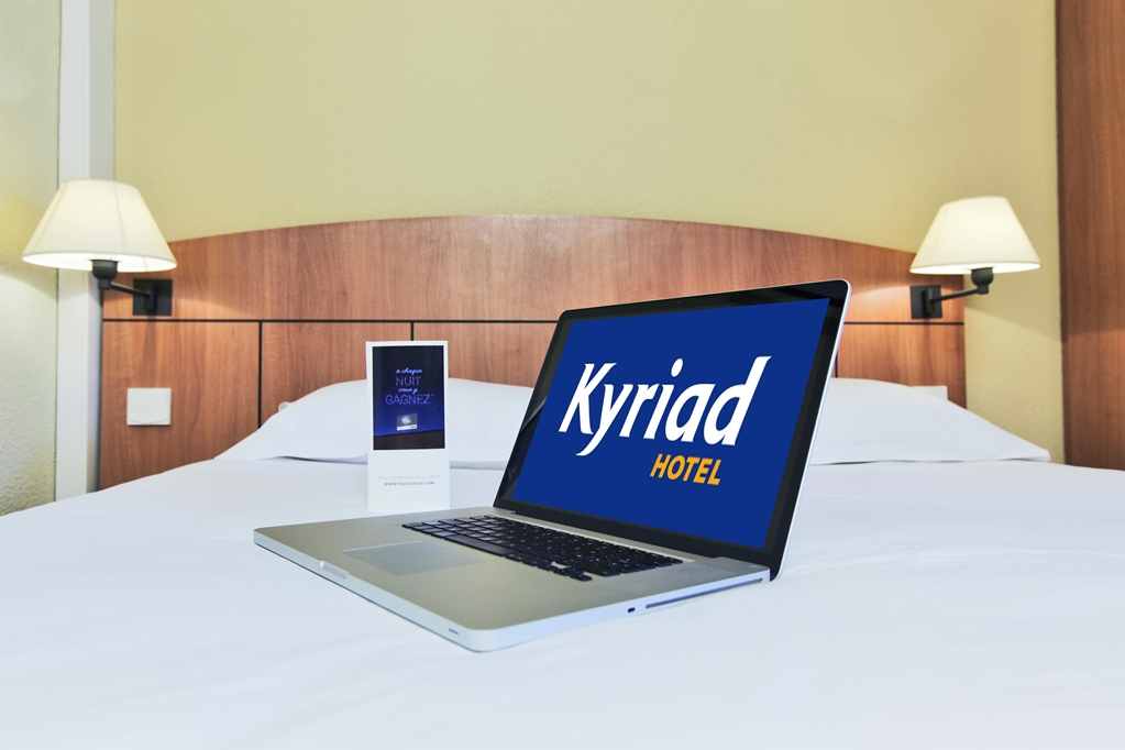 kyriad geneve saint genis pouilly