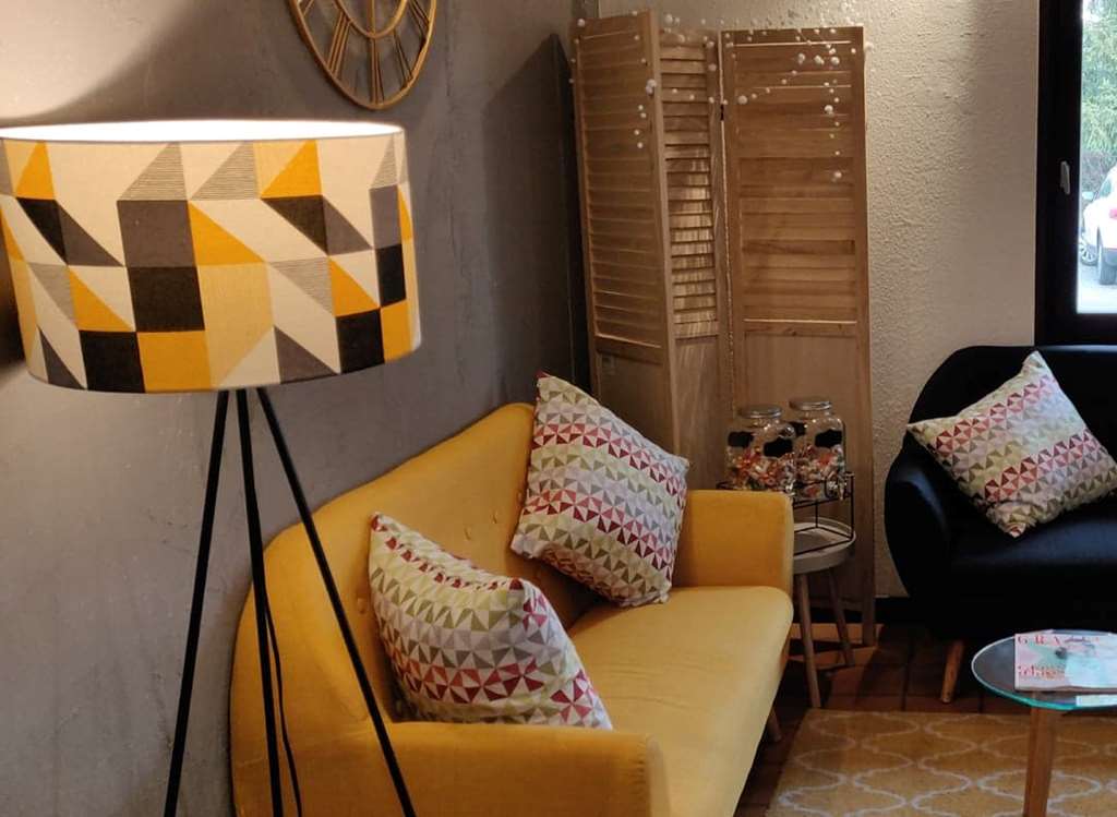 kyriad geneve saint genis pouilly