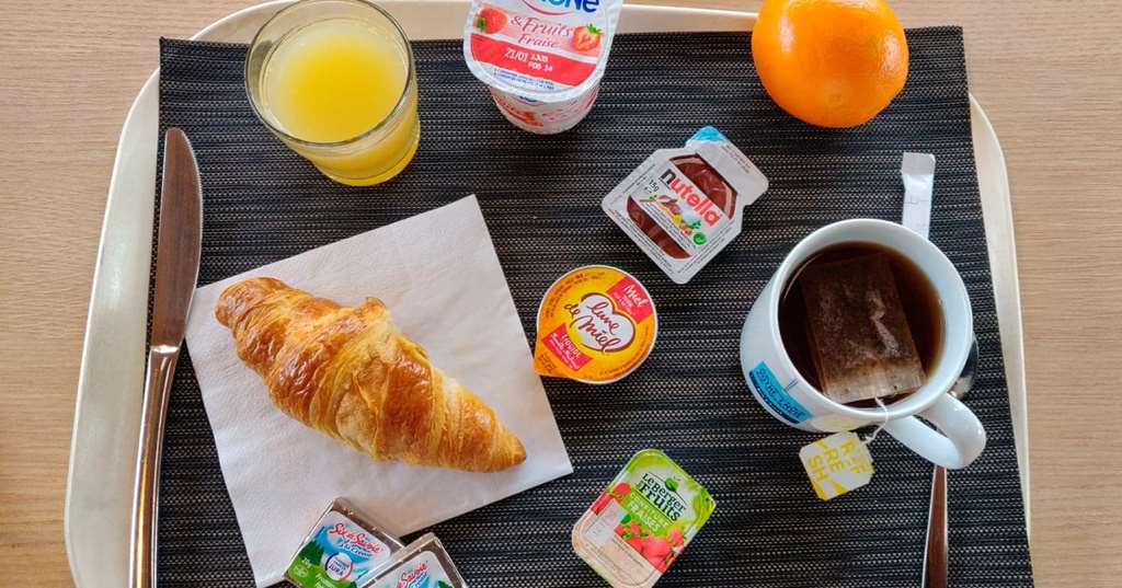 kyriad geneve saint genis pouilly