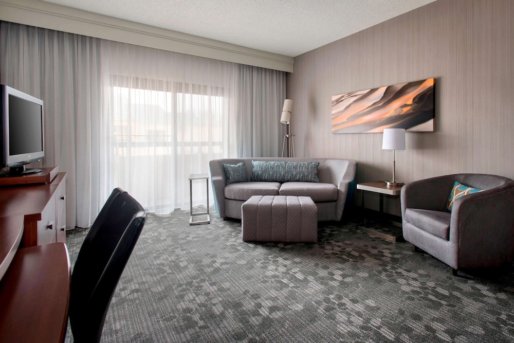 sonesta select whippany hanover