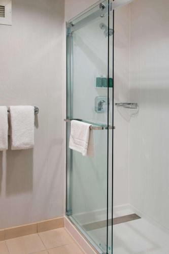 sonesta select whippany hanover