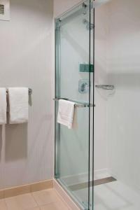 sonesta select whippany hanover