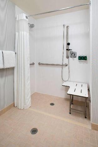 sonesta select whippany hanover