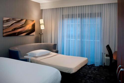 sonesta select whippany hanover