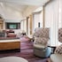 sonesta select whippany hanover