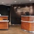 sonesta select whippany hanover