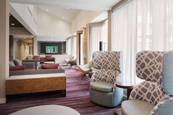 Sonesta Select Whippany Hanover,Hanover Township>>East Hanover,3 star