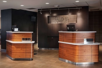 Sonesta Select Whippany Hanover,Hanover Township>>East Hanover,3 star