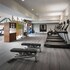 sonesta select whippany hanover