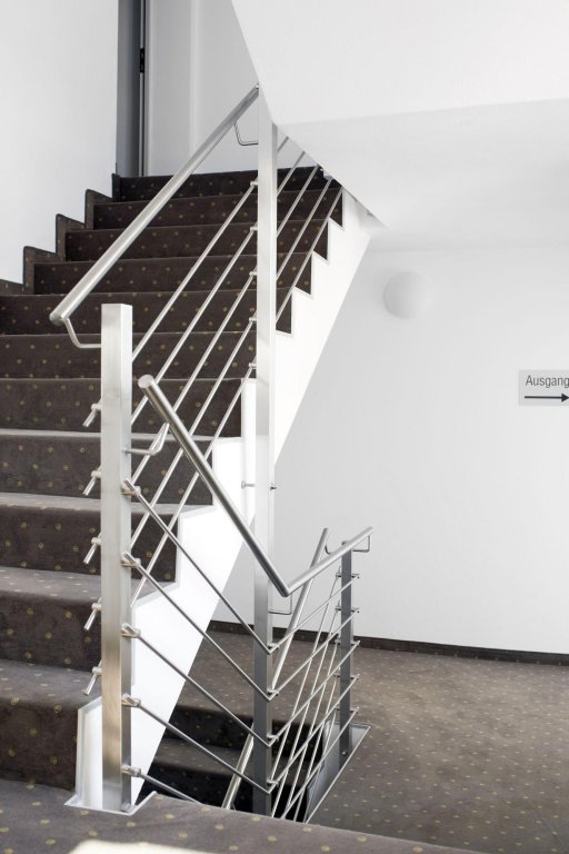 hotel new in ingolstadt gaimersheim