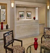 courtyard by marriott parsippany