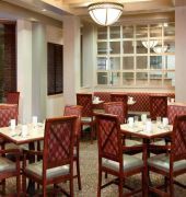 courtyard by marriott parsippany