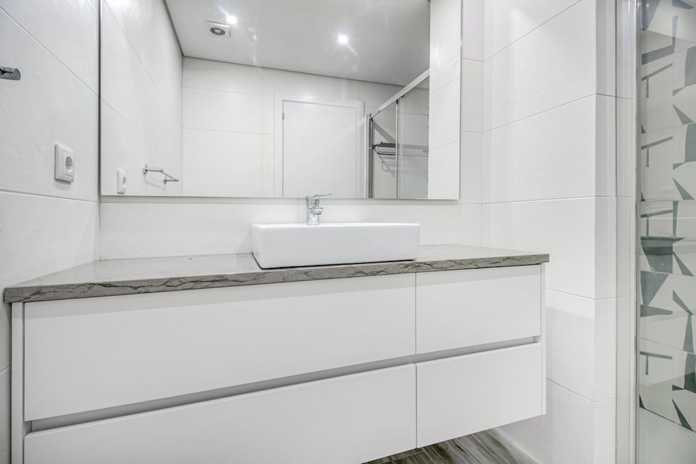 agua hotels vila branca