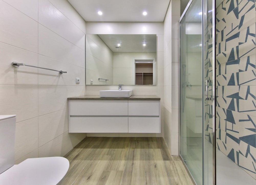 agua hotels vila branca