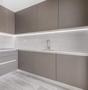 agua hotels vila branca