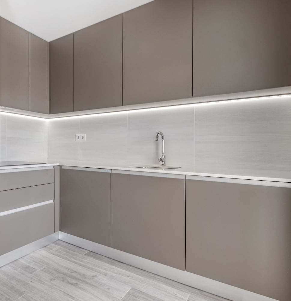 agua hotels vila branca