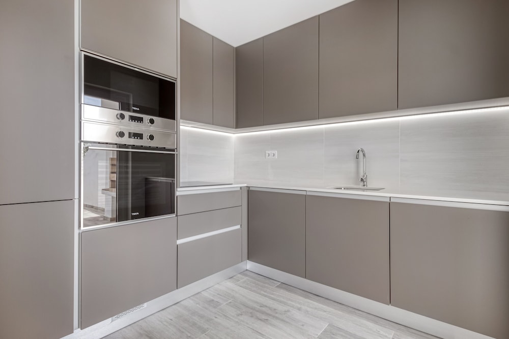 agua hotels vila branca