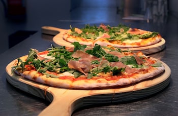 agua hotels vila branca