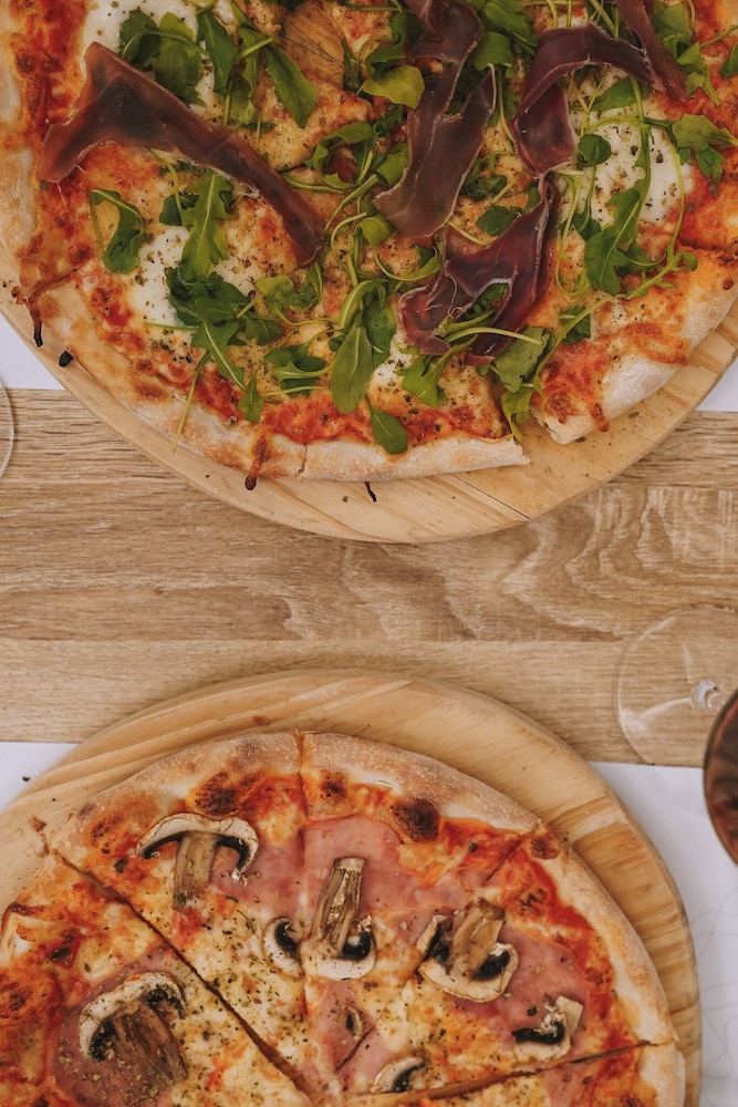 agua hotels vila branca