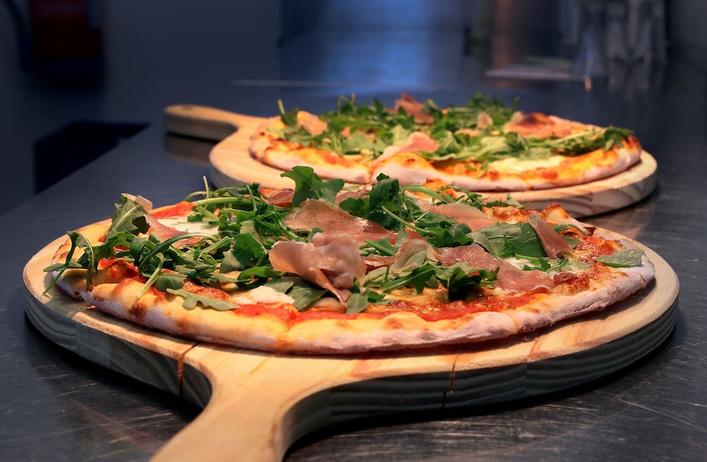 agua hotels vila branca