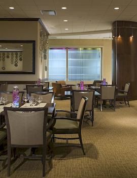 hyatt regency morristown