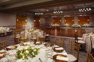 Hyatt Regency Morristown,New Jersey>>Morristown,4 star
